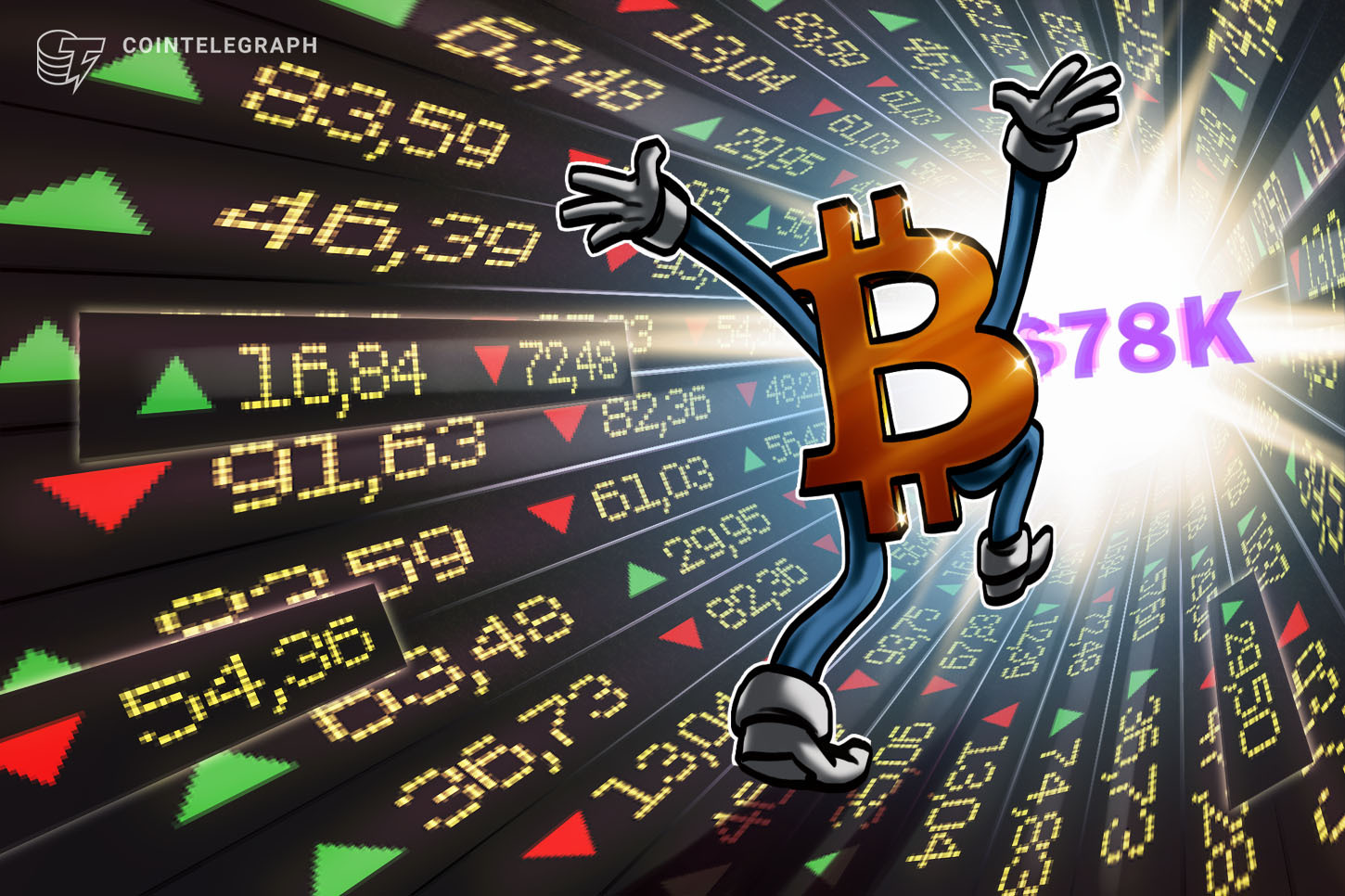 btc cover may 8