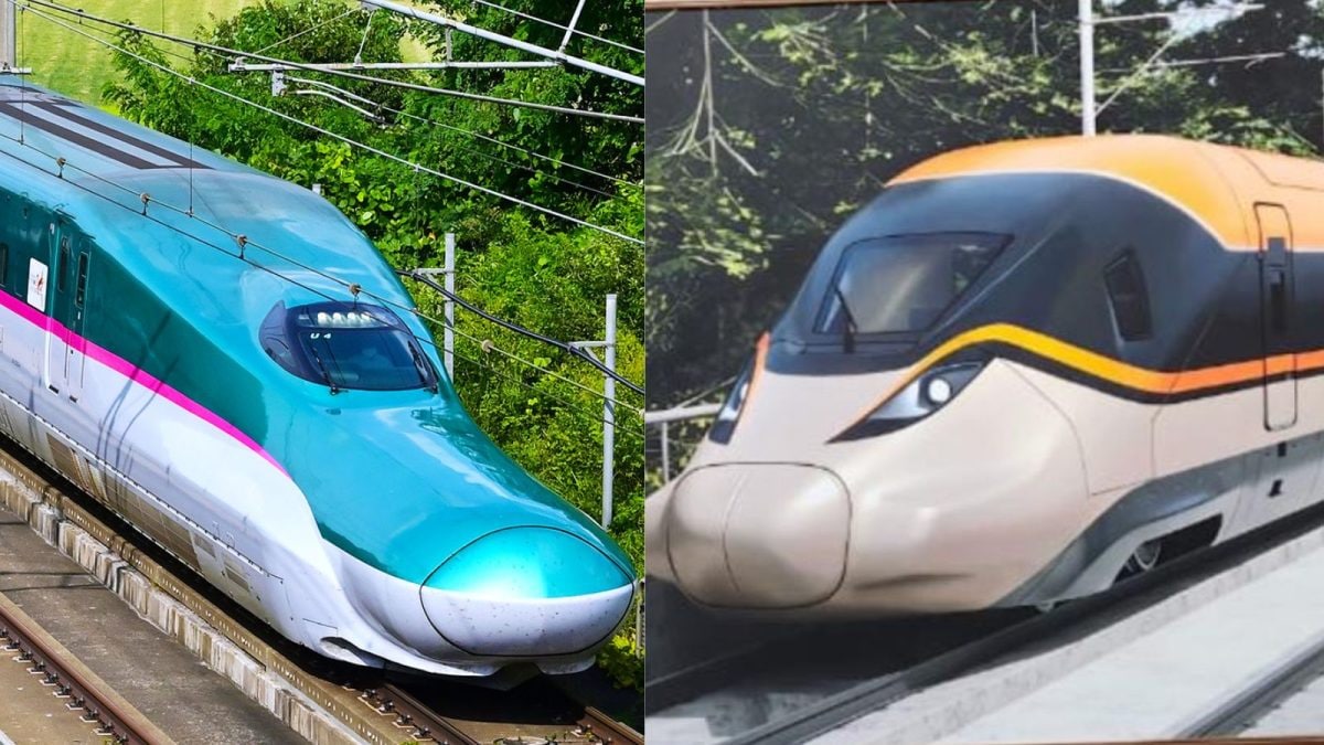 bullet train india japan 2026 05 c7b155035cc5de9a2d1ddc1a71d2525f