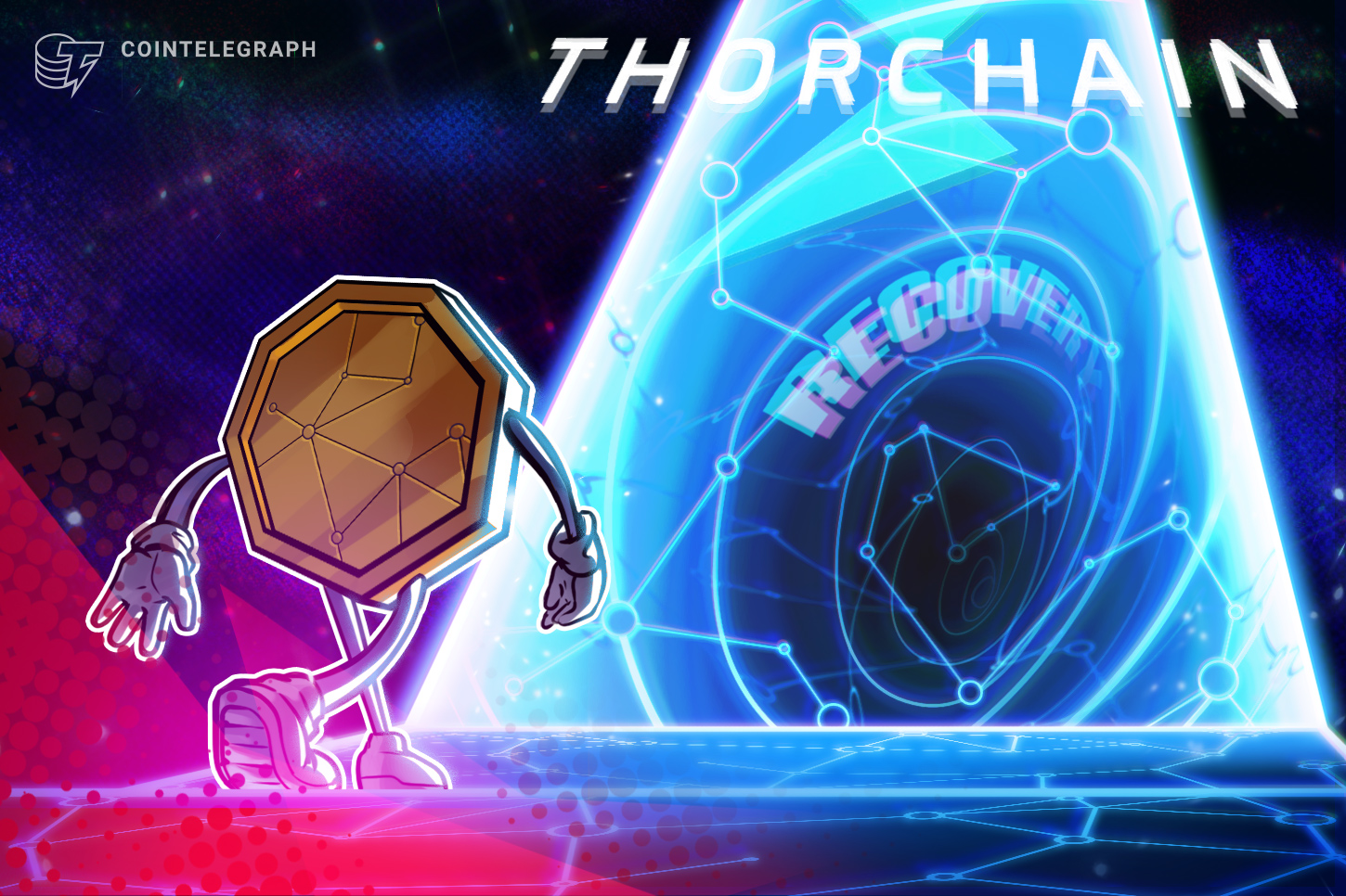chainportal7