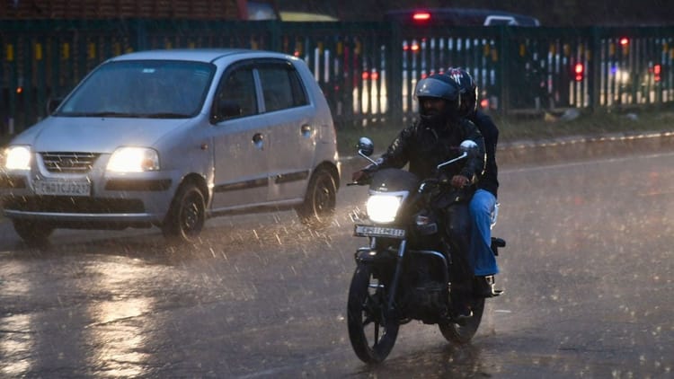 chandigarh rain weather f0c5a1a95f9adec115daf0e8d2561b69