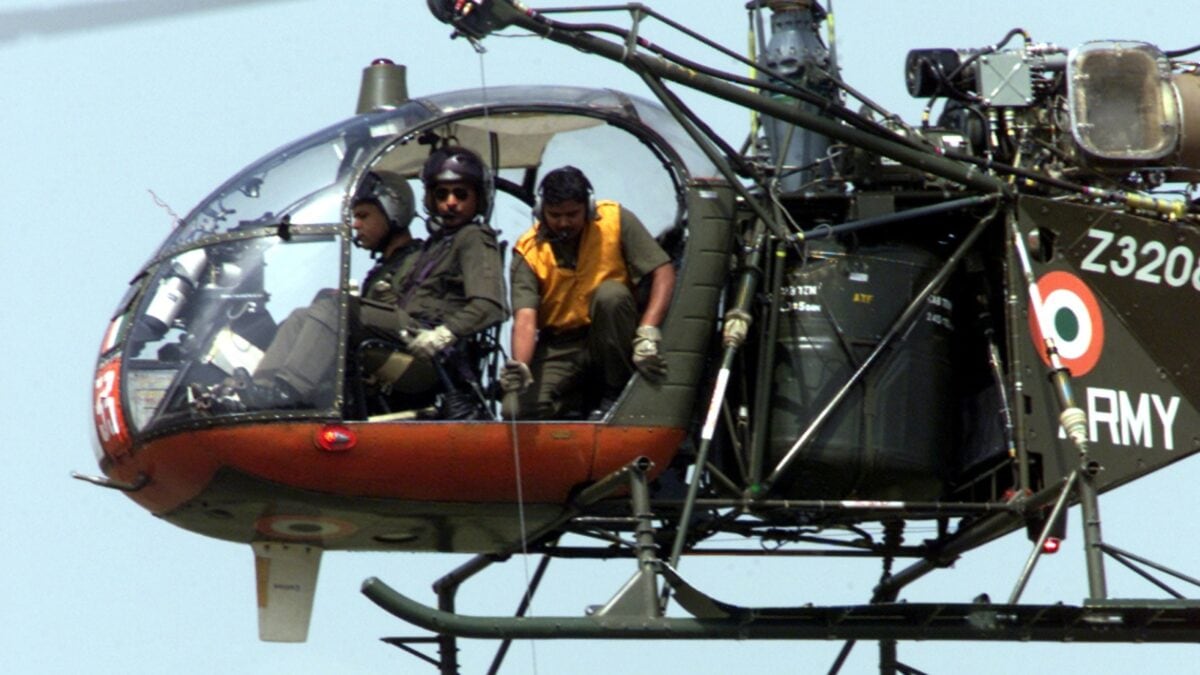 cheetah helicopter 2026 05 c89bd4642bff73896632d198c37552d3