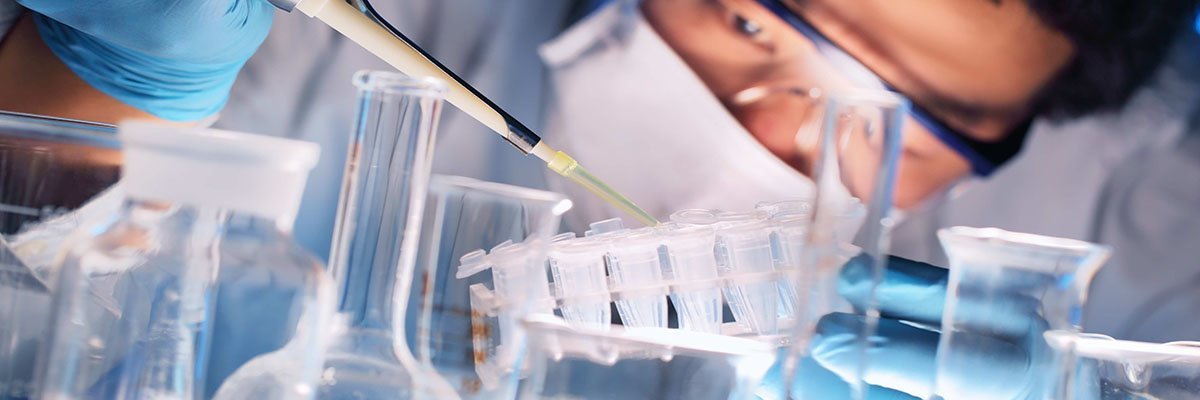 chemistry science medicine research adobe