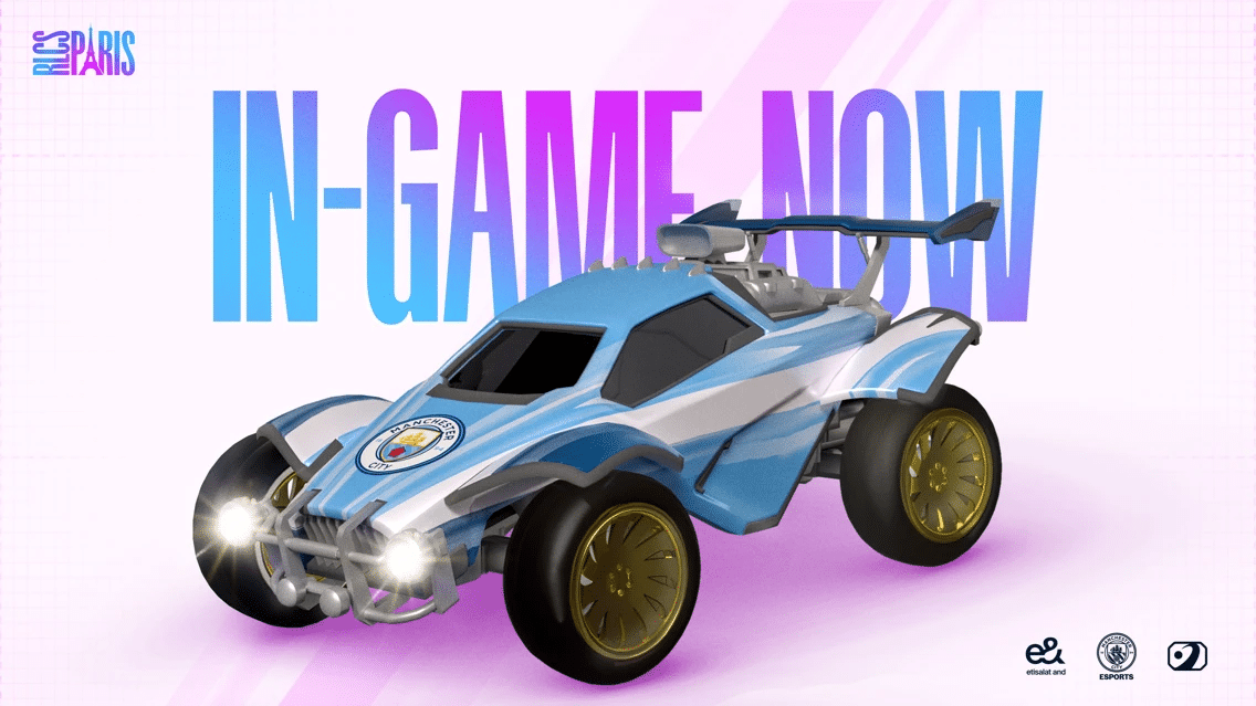 cityrocketleague