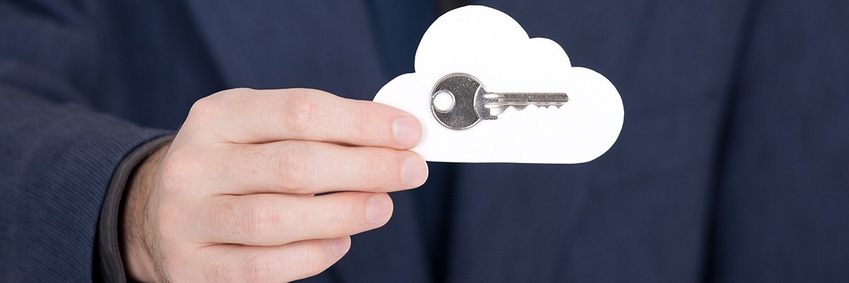 cloud access and identity 2 adobe