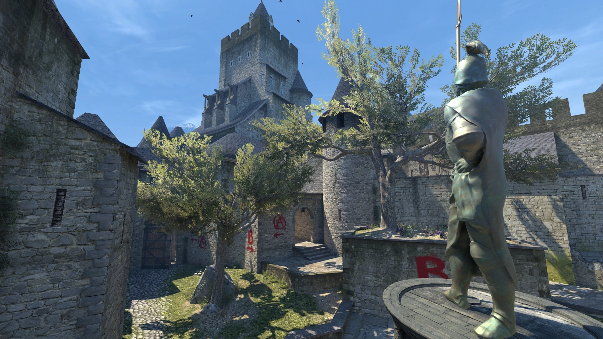 cobblestone.webp