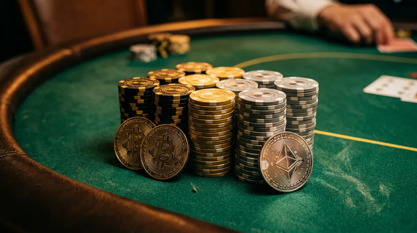 coinpoker world poker masters crypto prize pools.webp