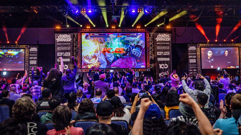 combo breaker 2024 wonderful pistachios partnership large