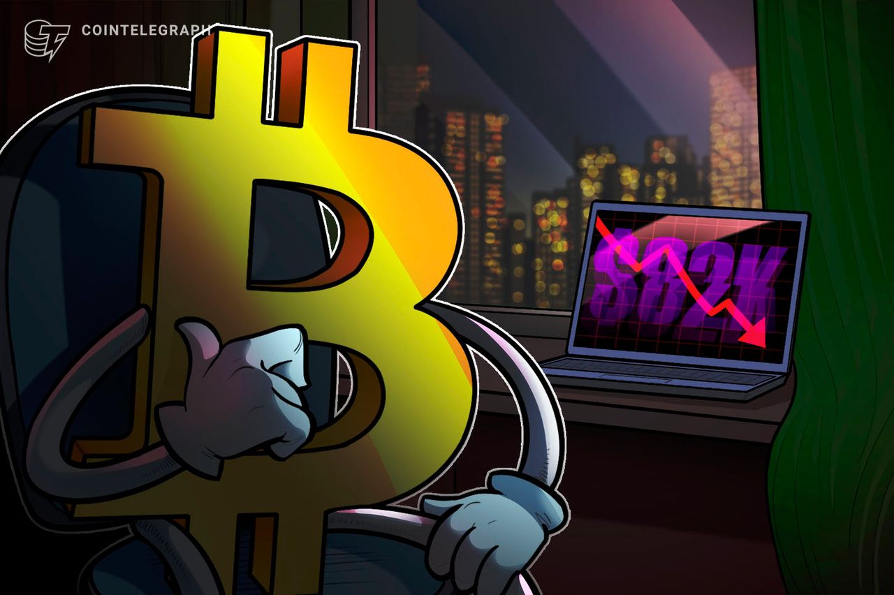crypto bitcoin falling2