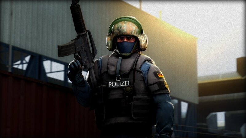 csgo record e1693894830606