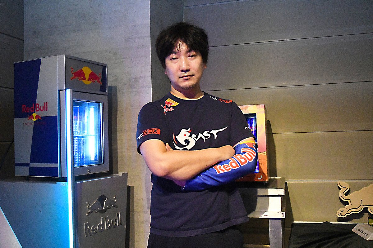 daigo