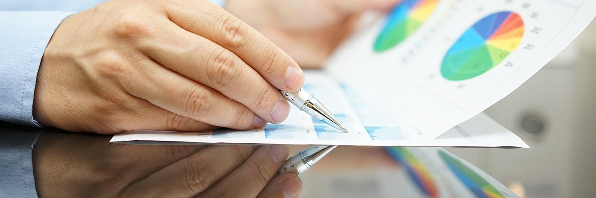 data analysis business adobe