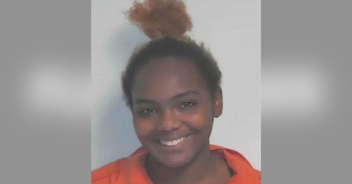daycare teacher hit children video