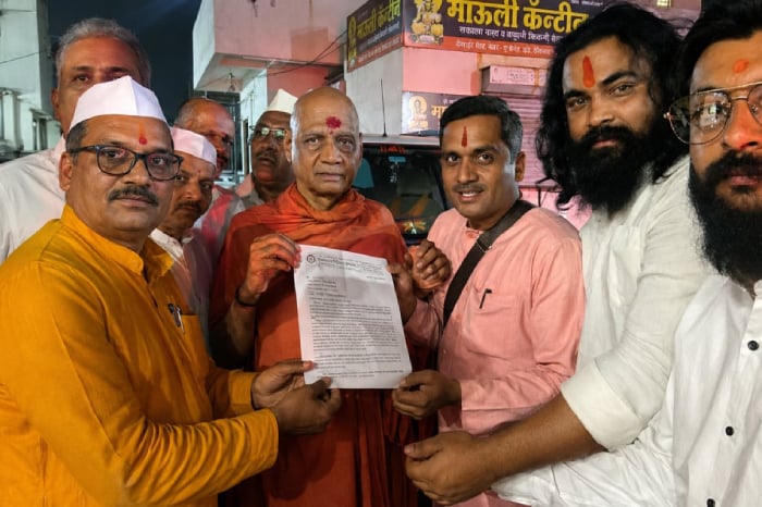 devsthan INAM NIRMULAN ahilyanagar 1