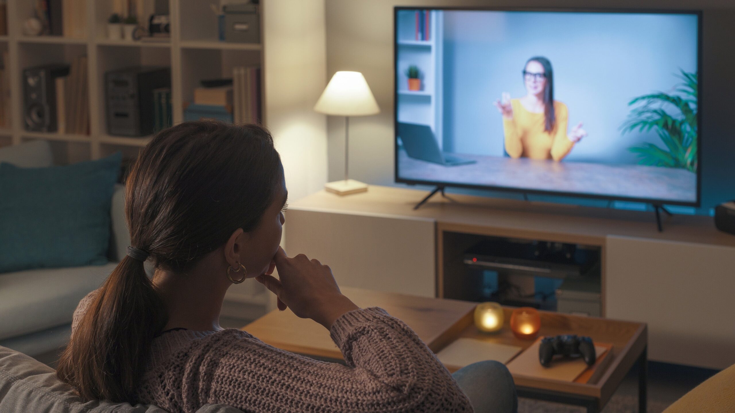 die grenzen von 4k streams warum euer neuer fernseher fuer netflix und co. zu gut ist scaled