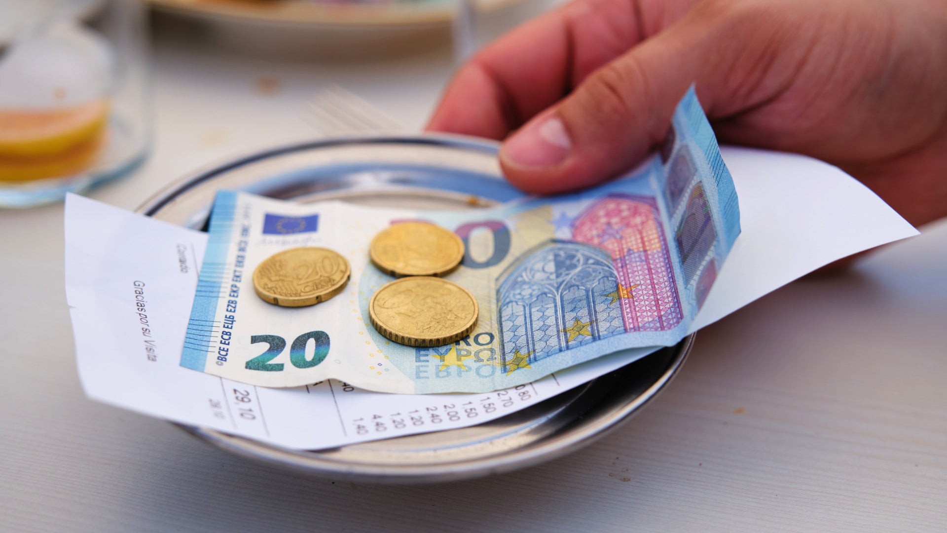 die neue trinkgeld falle in deutschland