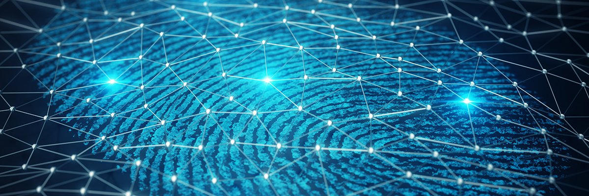 digital network biometrics fingerprint adobe