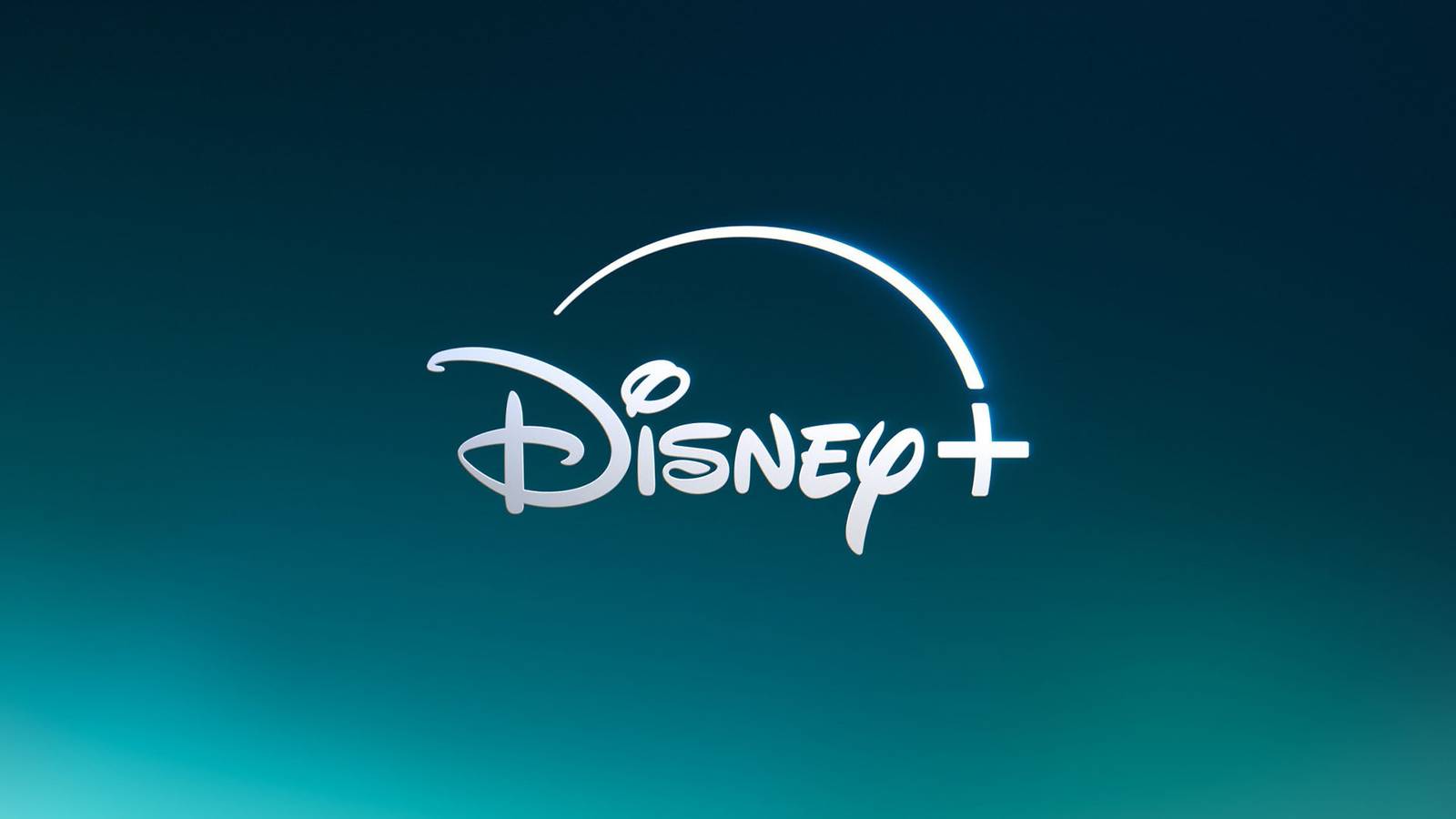 disney logo 1