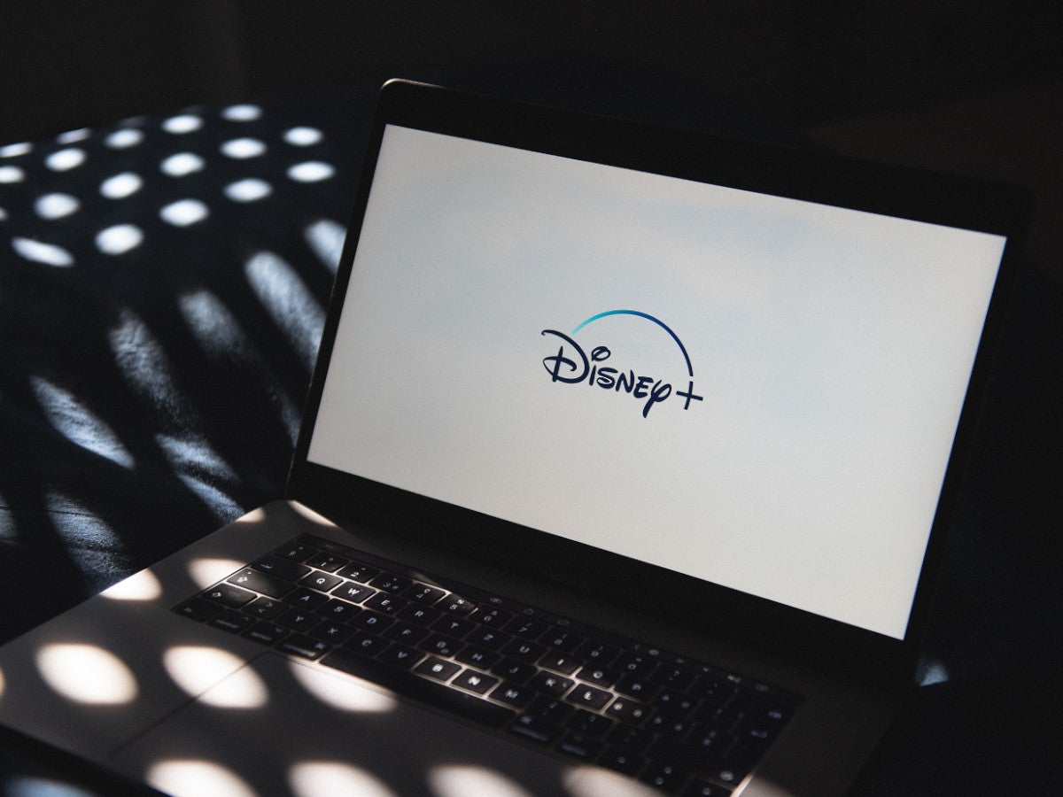 disney plus account sharing