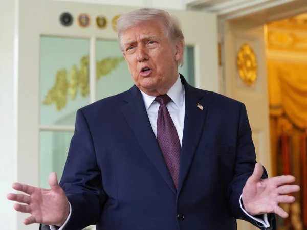 donald trump1776390371 0