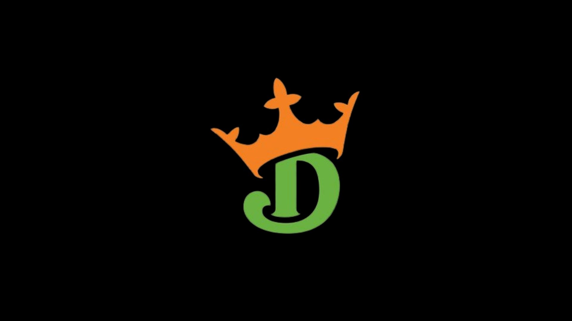 draftkings crowns