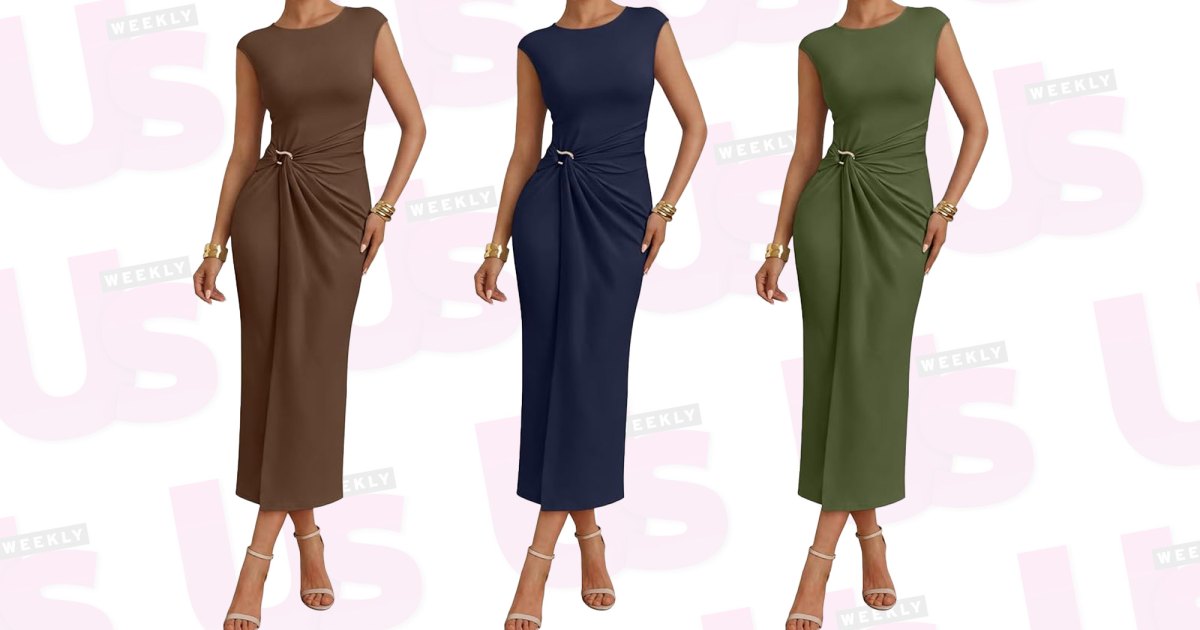 dresses 5ccd70