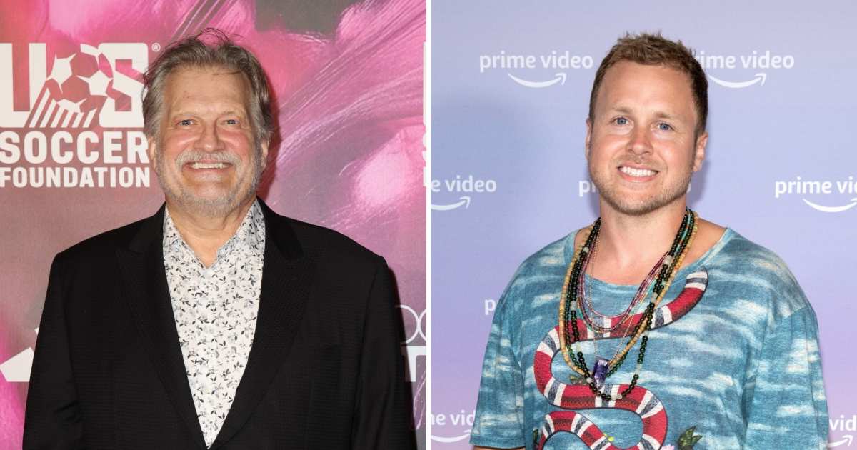 drewcareyspencerpratt