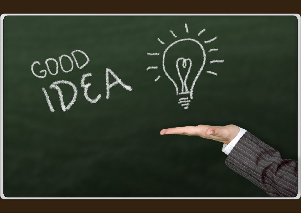 education a good idea an array of school 40382 e1514323176148
