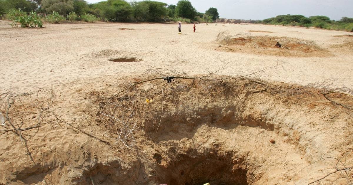 el nino impact on india draught sookha bhukhmari low monsoon 2026 05 0e0dee81d7a306635f97c990c93bf25