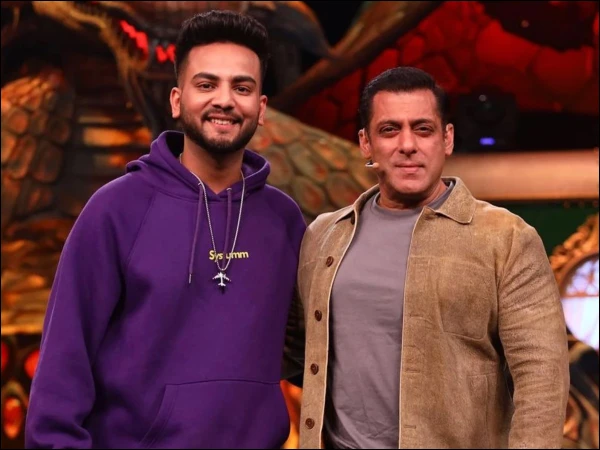 elvish yadav salman khan1755680980 0