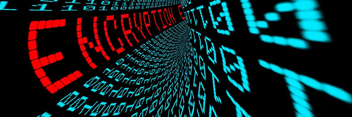 encryption binary code tunnel alexskopje adobe