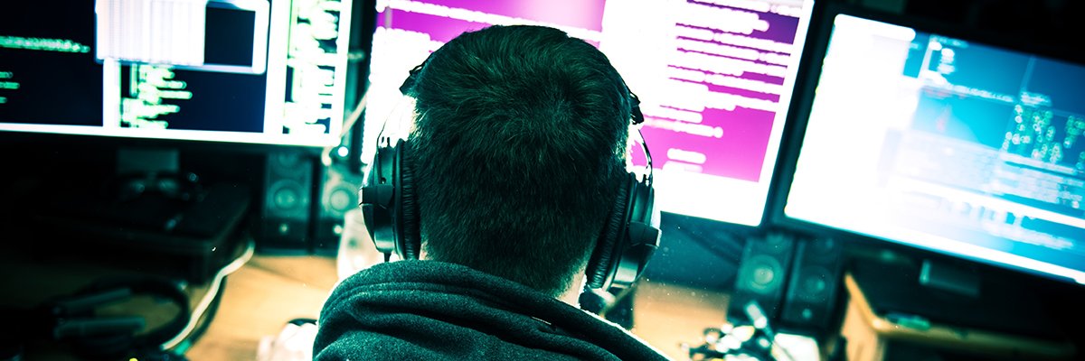 UK financial security experts participate in sector-wide hackathon