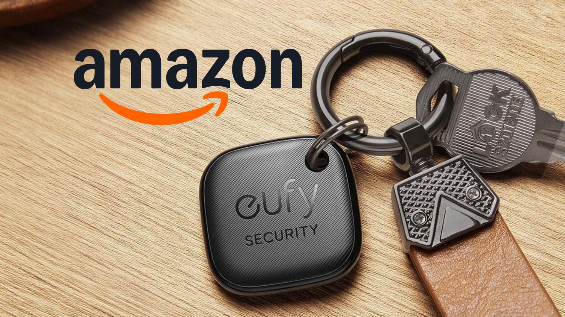 eufy