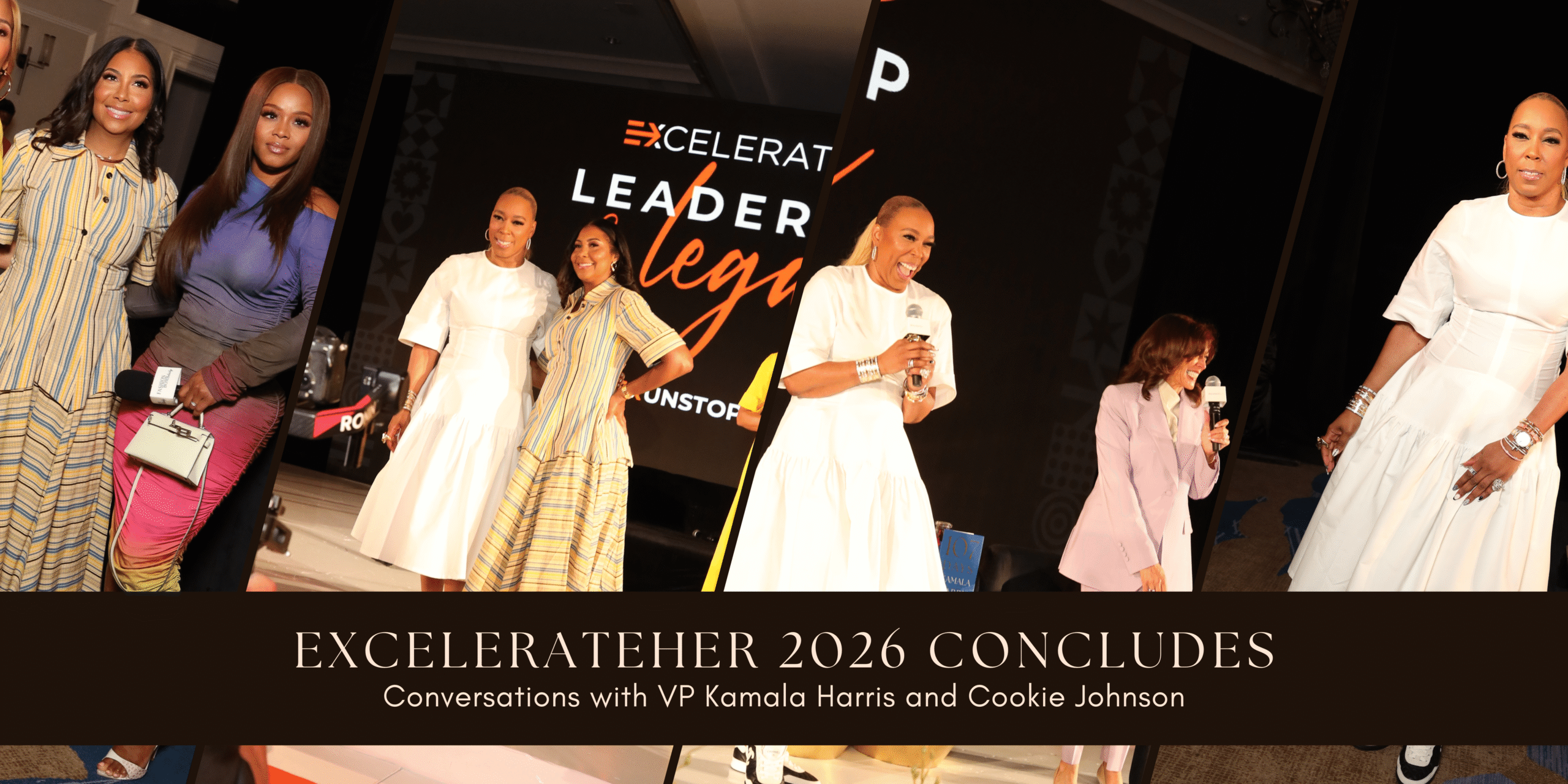 exclerate her cookie johnson ckim blackwell kamala harris scaled