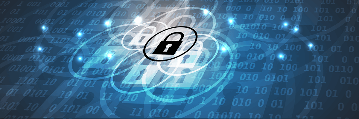 ezine security 04
