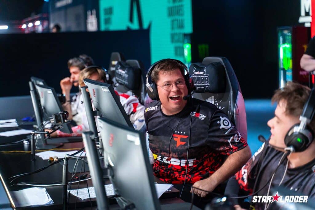 faze clan karrigan large