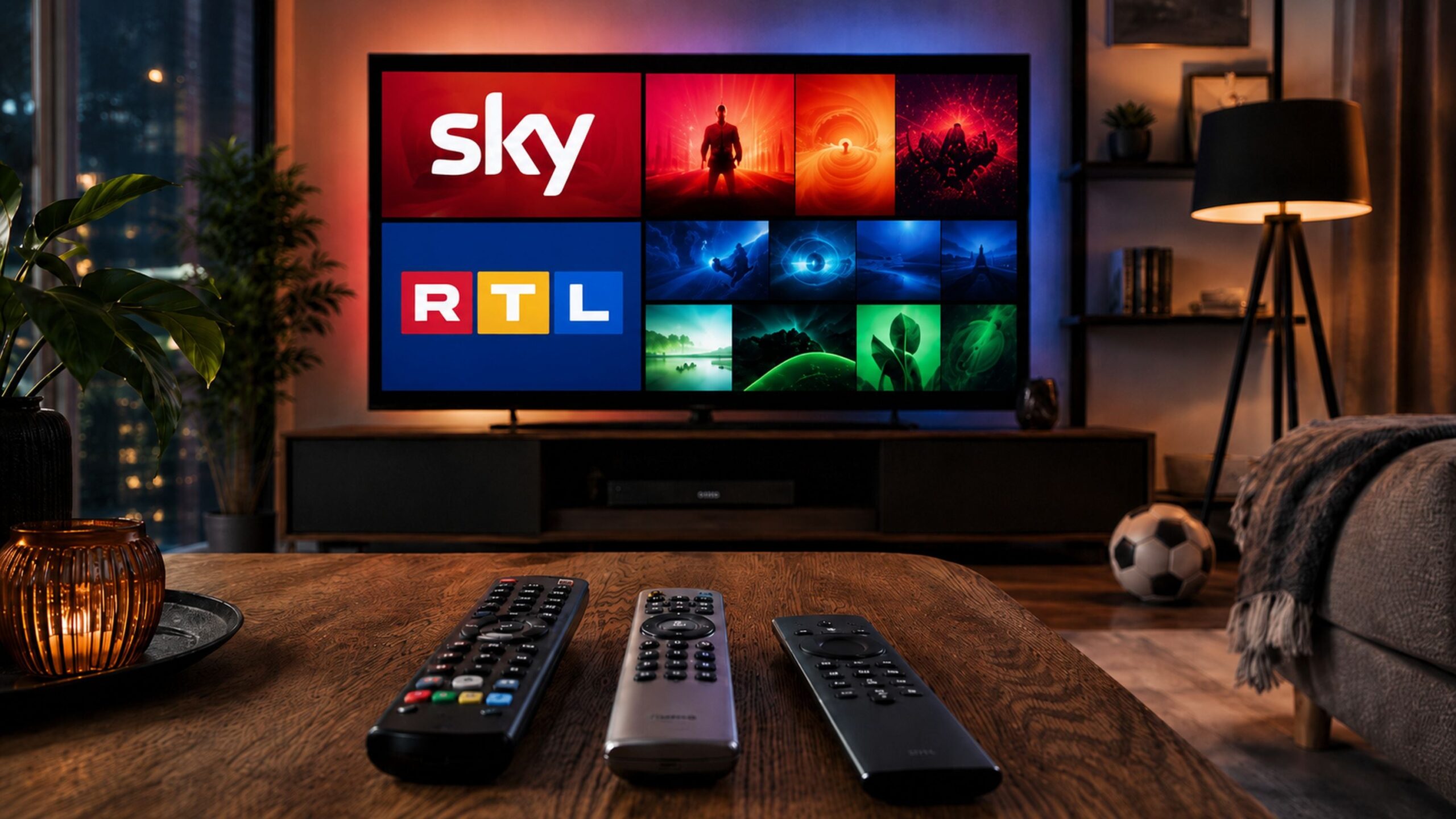 fernbedienung rtl sky scaled