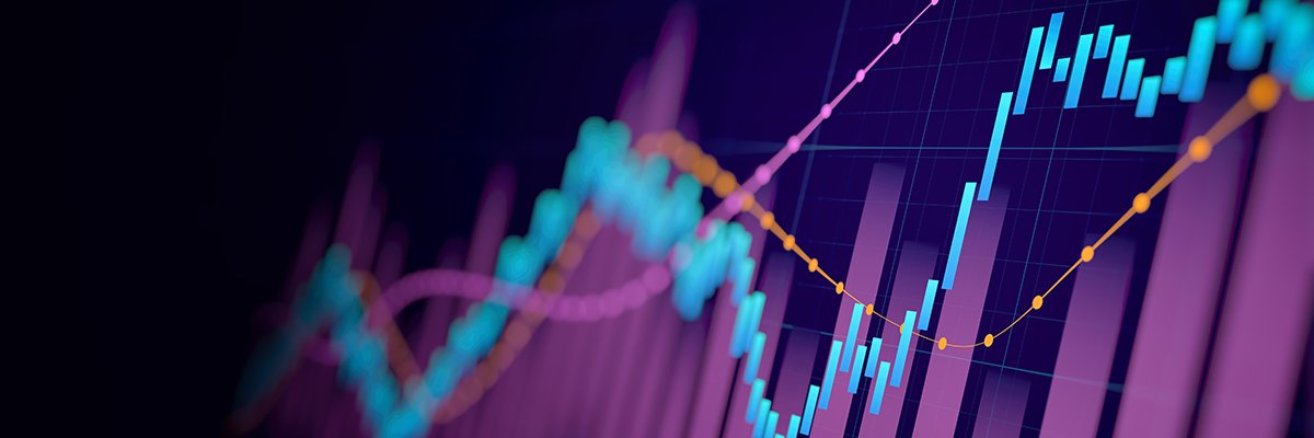 finance stockmarket predictions iamchamp adobe
