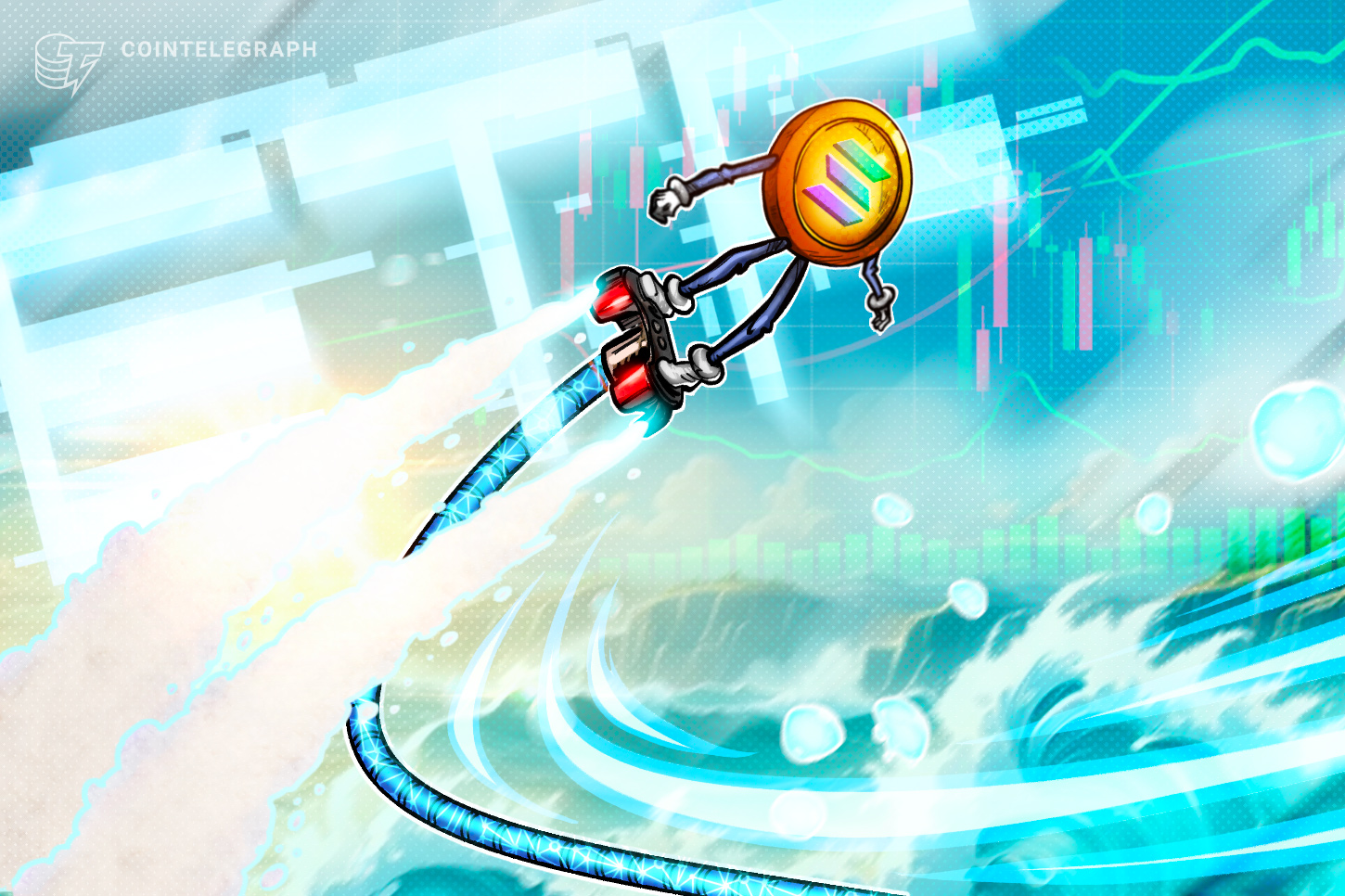fly boarding token2