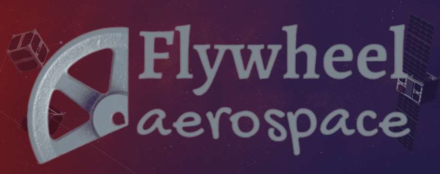 flywheel aerospace e1777970776798
