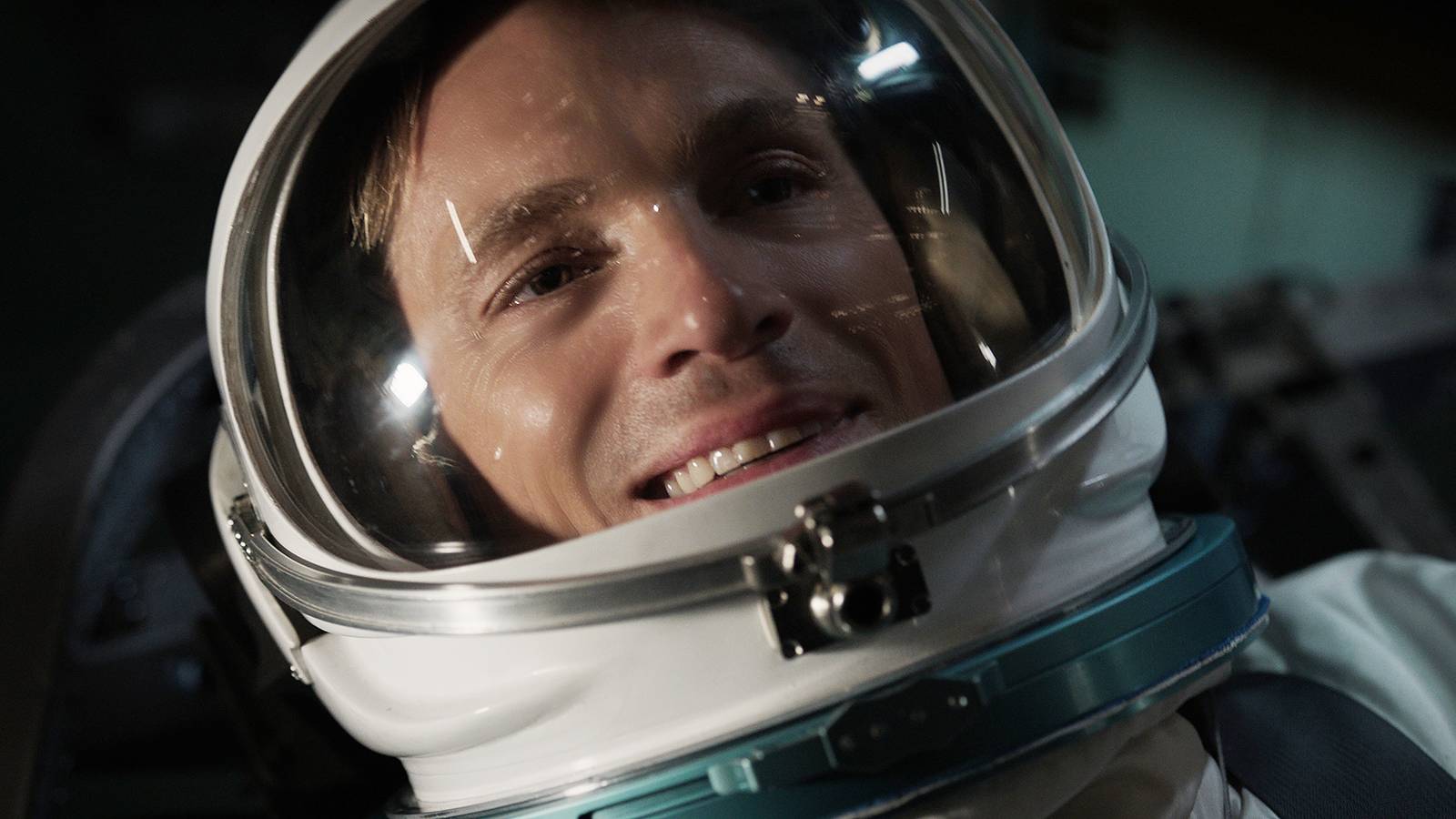 for all mankind joel kinnaman 1