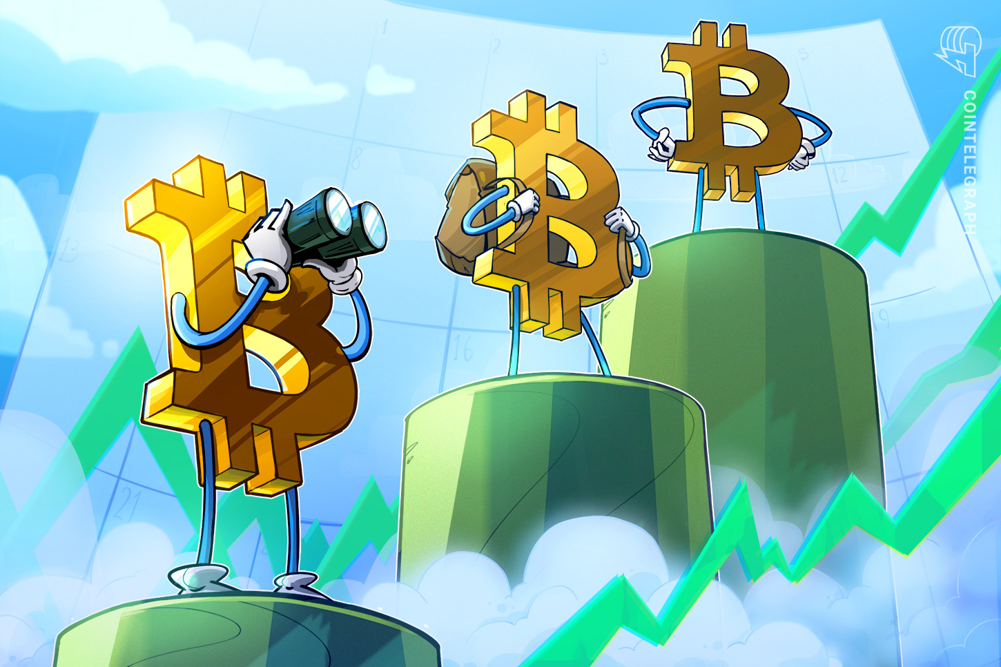 futures bitcoin options top