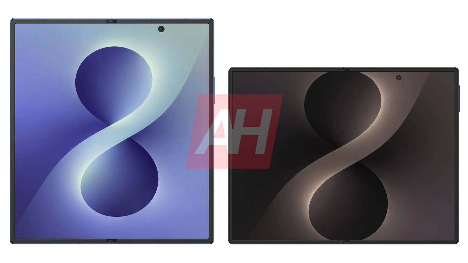 galaxy z fold 8 wide comparison 1