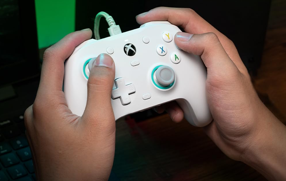 gamesir g7 se deal