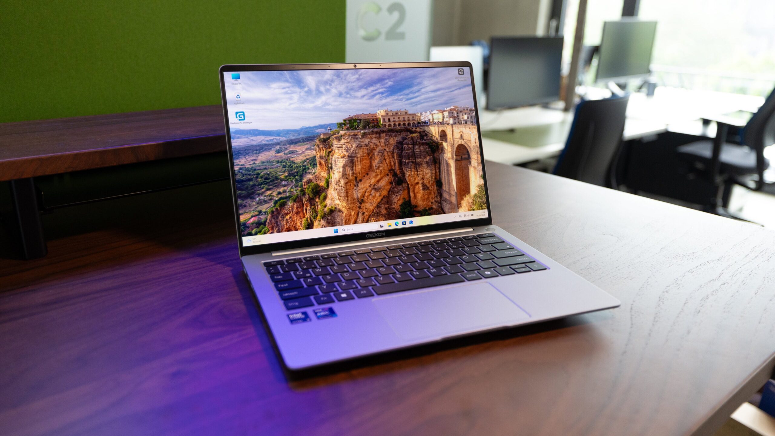 geekom geekbook x14 pro im test e1778312807254 scaled