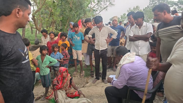 ghatanasathal para jata lga ka bhaugdha 76483253b4bc5024aa1087484178ef95
