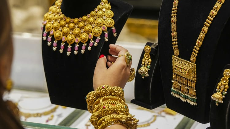 gold silver price b781eee87ee7e4400fcad2b507305362