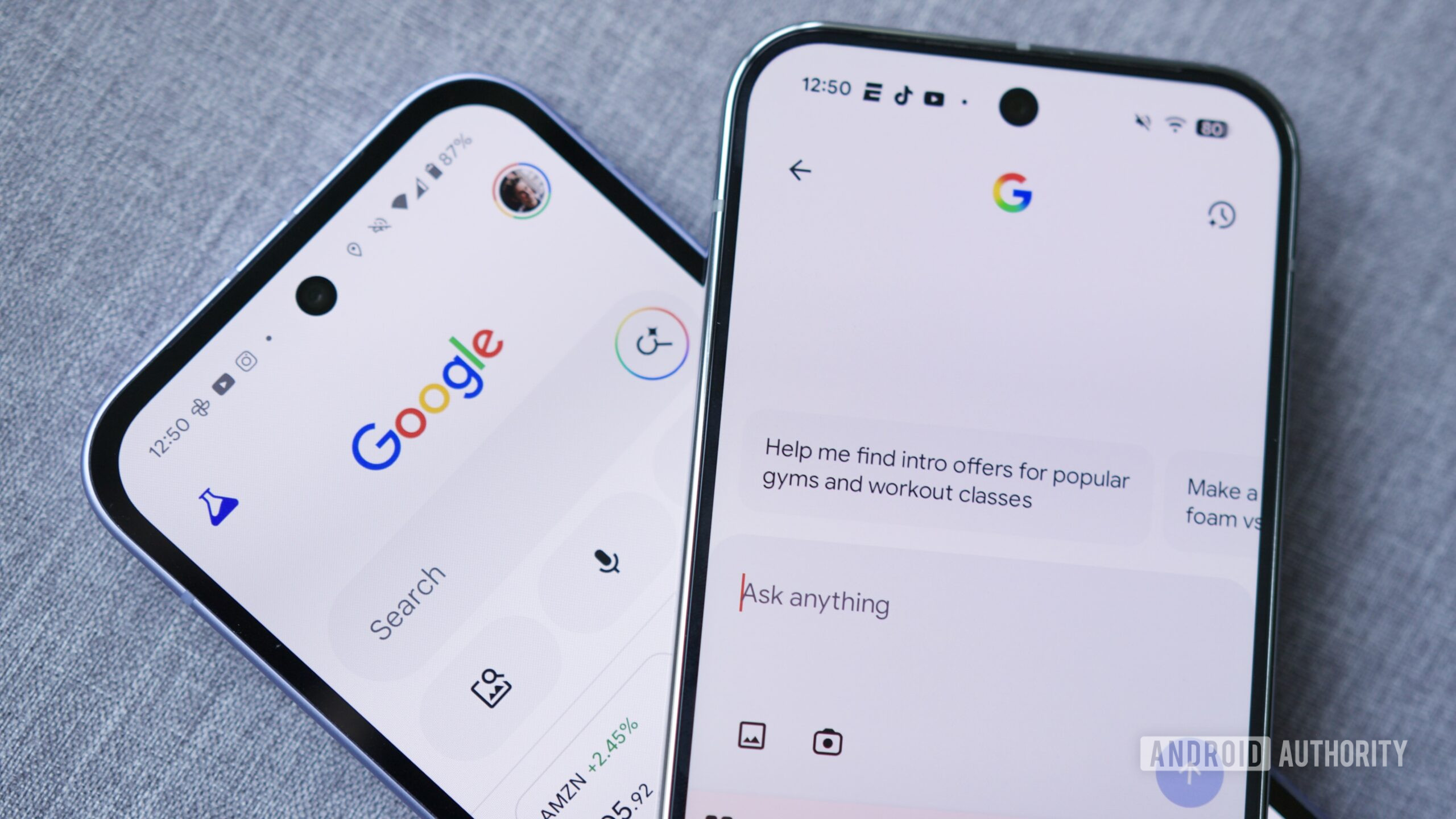 google ai mode vs google search hero photo 3 scaled