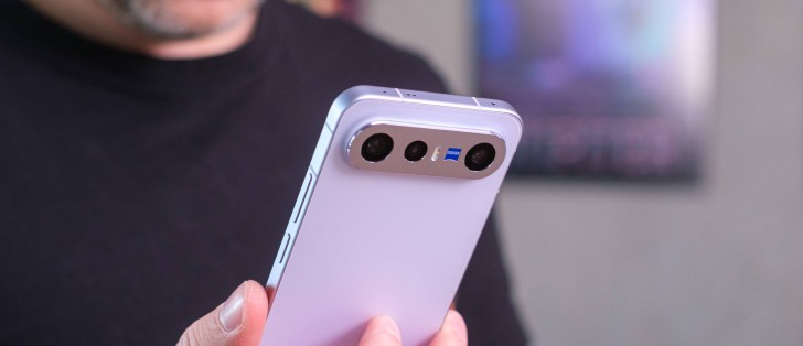 gsmarena 002
