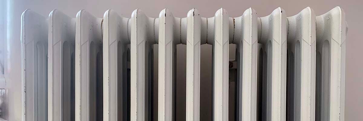 heating radiator clrcrmck hero