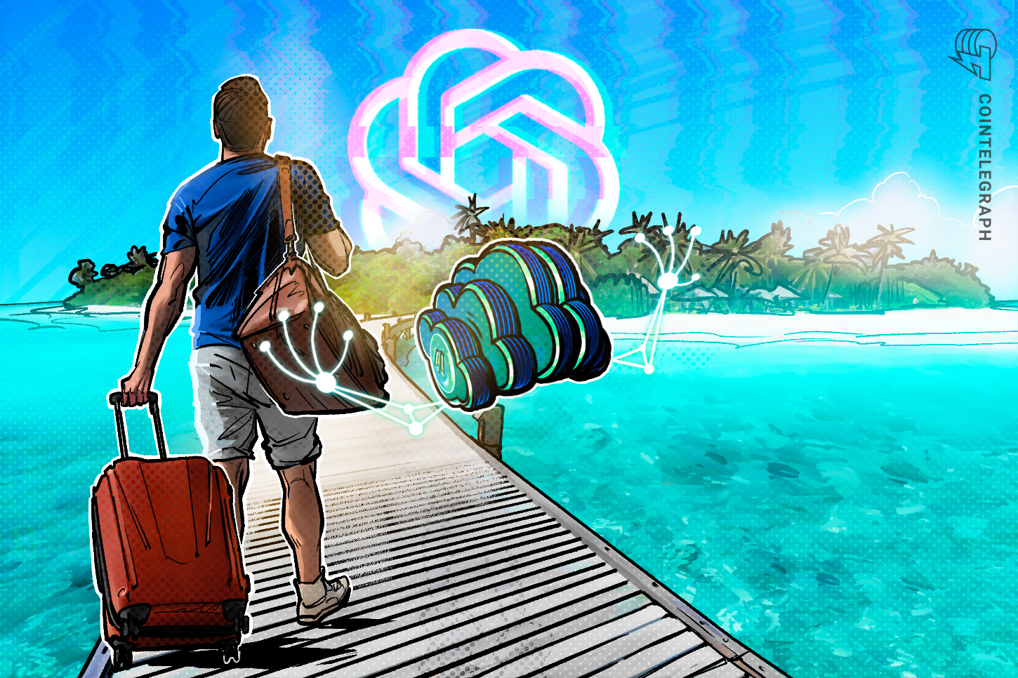 hi 5 countries that let you buy citizenship or a golden visa with crypto2